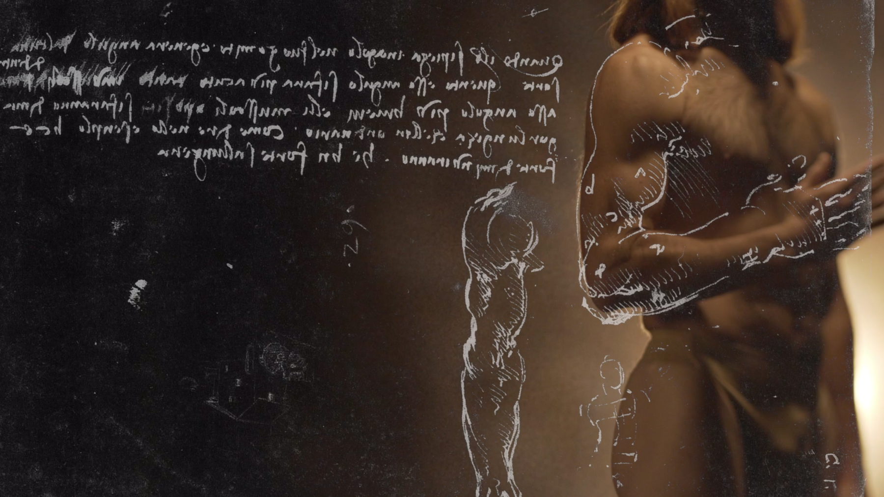 Ion's Muséik Software to be Featured in Concert at St Olaf College