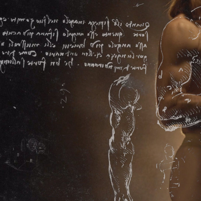 Ion's Muséik Software to be Featured in Concert at St Olaf College