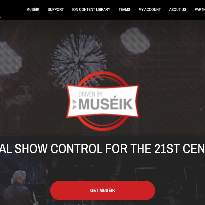 Our New Website Launched Today