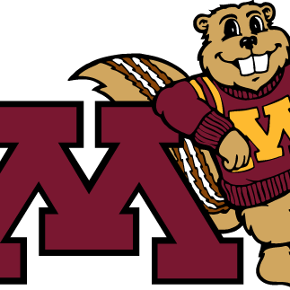 Join Us At the Gophers Football Game