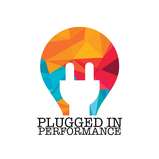 CEO Scott Winters Launches New Website