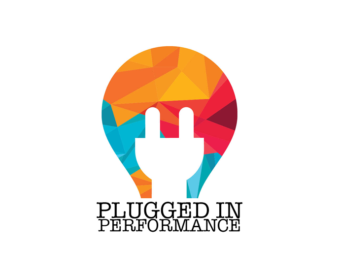 CEO Scott Winters Launches New Website