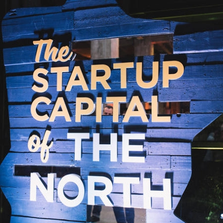 Ion Awarded State Grant