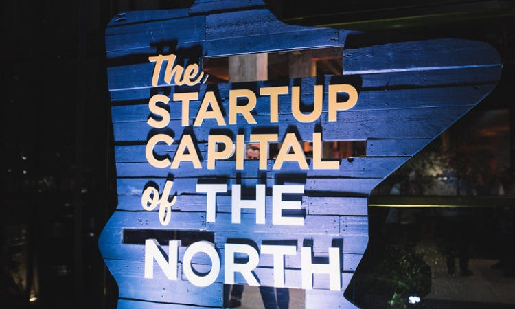 Ion Awarded State Grant