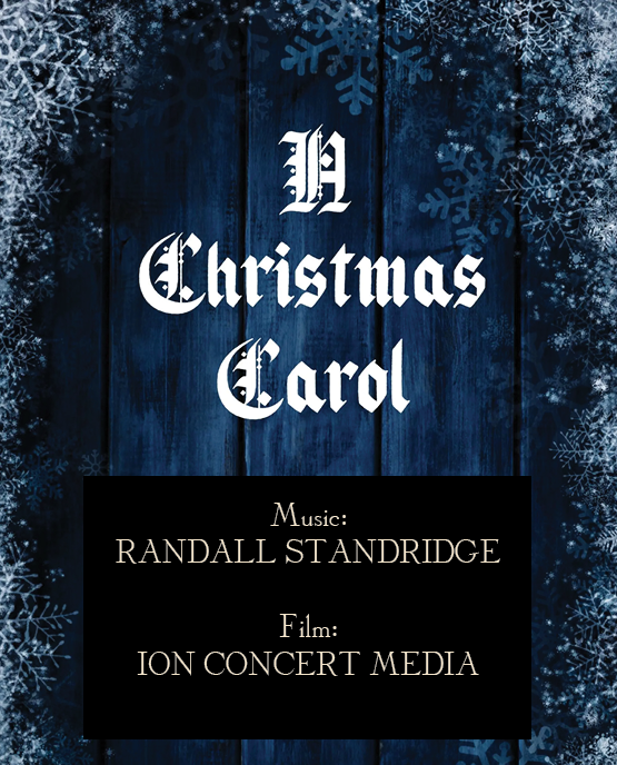 Christmas Carol, A
