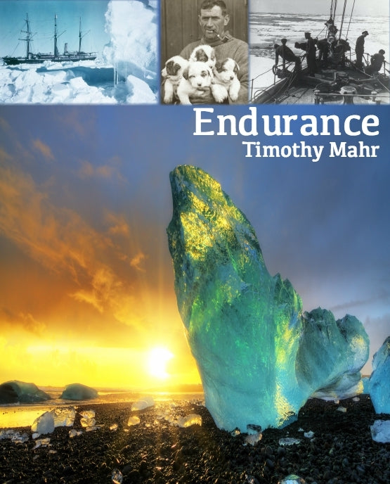 Endurance